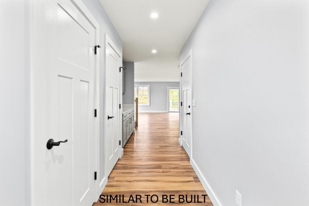 171 Brook Street, Unit 42 Westbrook, ME 04092 - Photo 4 of 41 DSC08899