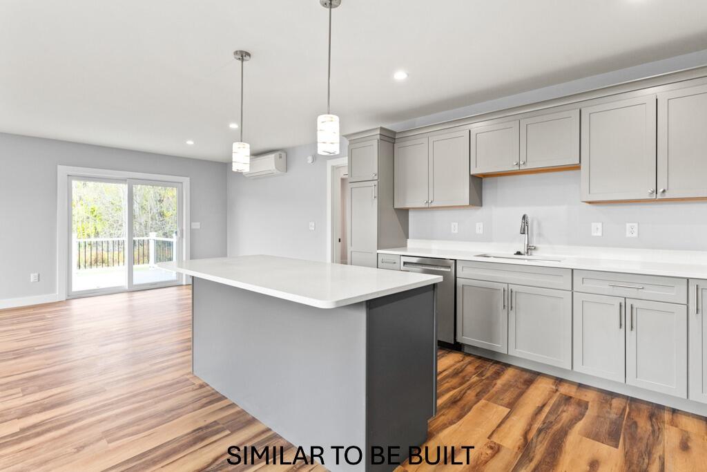 171 Brook Street, Unit 42 Westbrook, ME 04092 - Photo 7 of 41 DSC08924