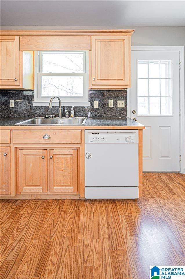180 Paleo Place Pelham, AL 35124 - Photo 15 of 48