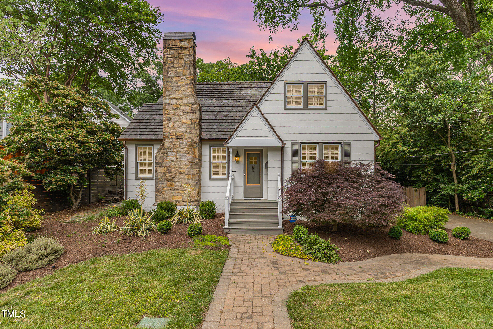 1506 Doughton Street Raleigh, NC 27608 - Photo 27 of 27 001_cy1a8367-edit-edit