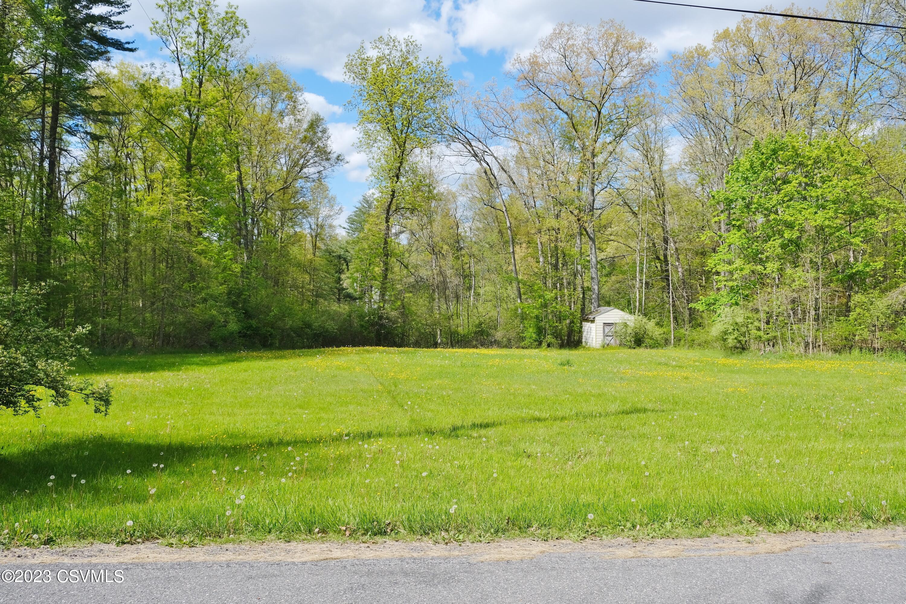 1380 Ranck Road Millmont, PA 17845 - Photo 13 of 13 Gallery Image 13