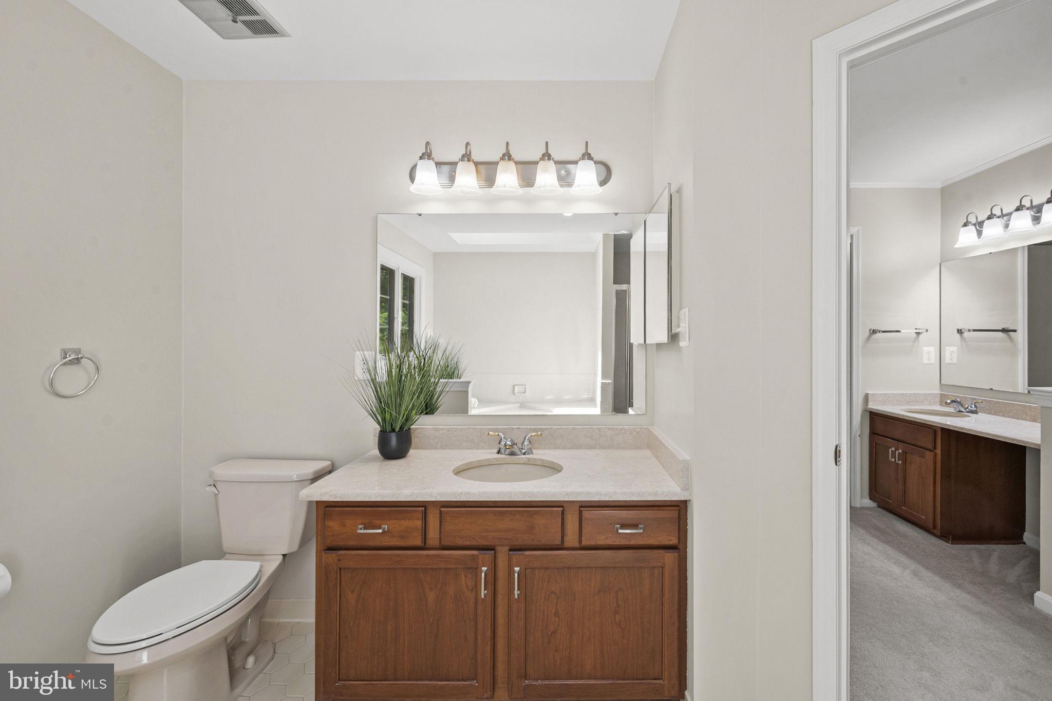 9127 Scott Street Springfield, VA 22153 - Photo 71 of 112