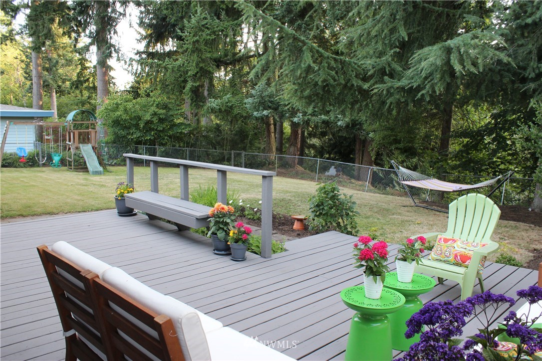 13709 139th Avenue Southeast Renton, WA 98059 - Photo 15 of 17 Gallery Image 15