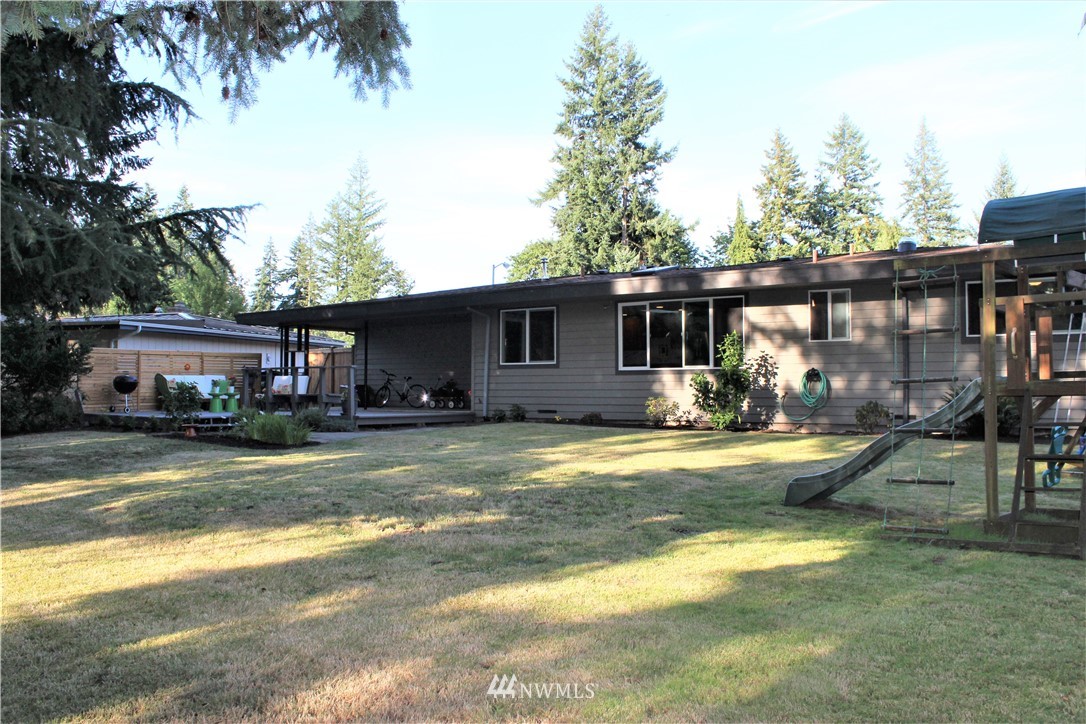 13709 139th Avenue Southeast Renton, WA 98059 - Photo 17 of 17 Gallery Image 17