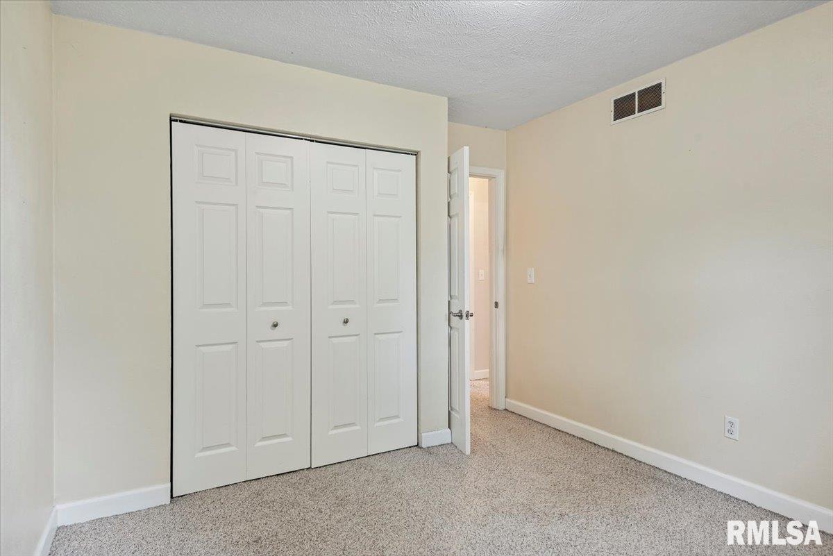 204 Willow Lane Springfield, IL 62707 - Photo 17 of 41 Gallery Image 17