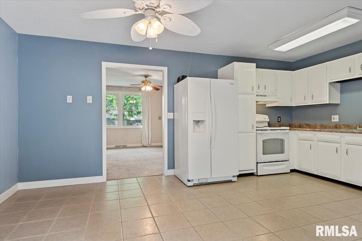 204 Willow Lane Springfield, IL 62707 - Photo 10 of 41 Gallery Image 10