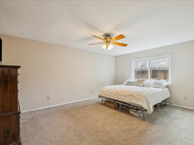 3902 Broken Elm Drive Spring, TX 77388 - Photo 18 of 34 Gallery Image 18