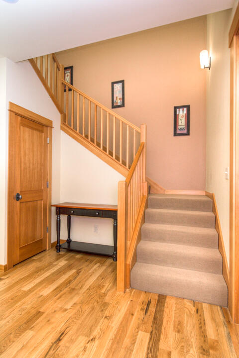 57142 Evergreen Loop, Unit 30 Sunriver, OR 97707 - Photo 23 of 37 Evergreen Loop 57142 Unit 30 (23 of 37)