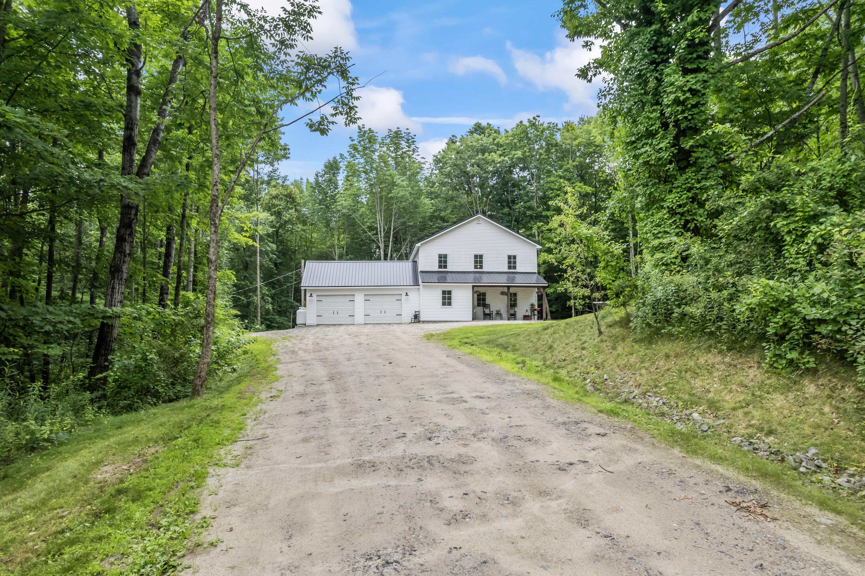 179 Fish Meadow Road Livermore, ME 04253 - Photo 44 of 55 179 Fish Meadow Rd_0103