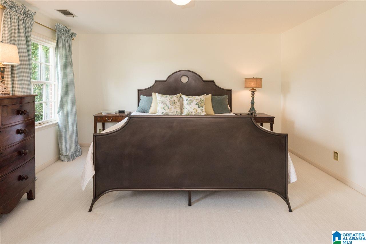 5366 Meadow Brook Road Birmingham, AL 35242 - Photo 39 of 50