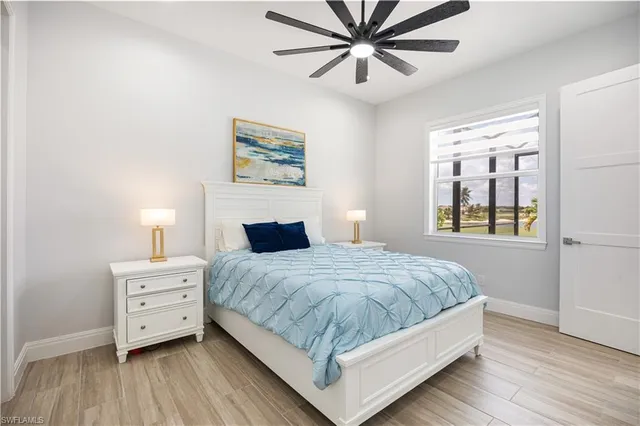 $1,075,000 | 18450 Royal Hammock Boulevard, Naples, FL 34114