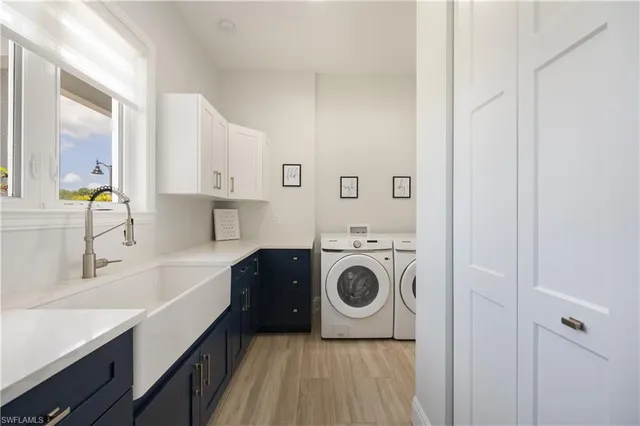 $1,075,000 | 18450 Royal Hammock Boulevard, Naples, FL 34114