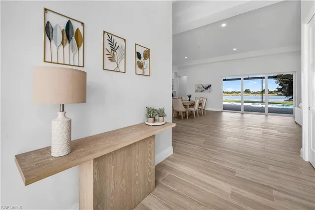 $1,075,000 | 18450 Royal Hammock Boulevard, Naples, FL 34114