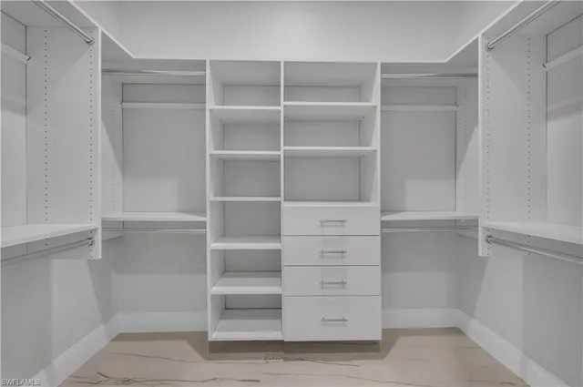 $1,075,000 | 18450 Royal Hammock Boulevard, Naples, FL 34114