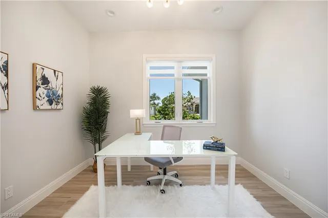 $1,075,000 | 18450 Royal Hammock Boulevard, Naples, FL 34114