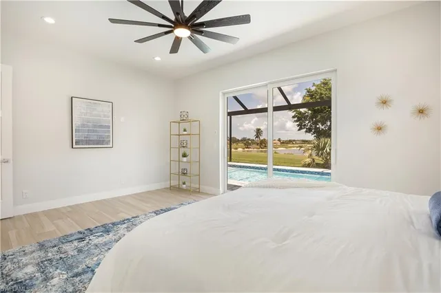 $1,075,000 | 18450 Royal Hammock Boulevard, Naples, FL 34114