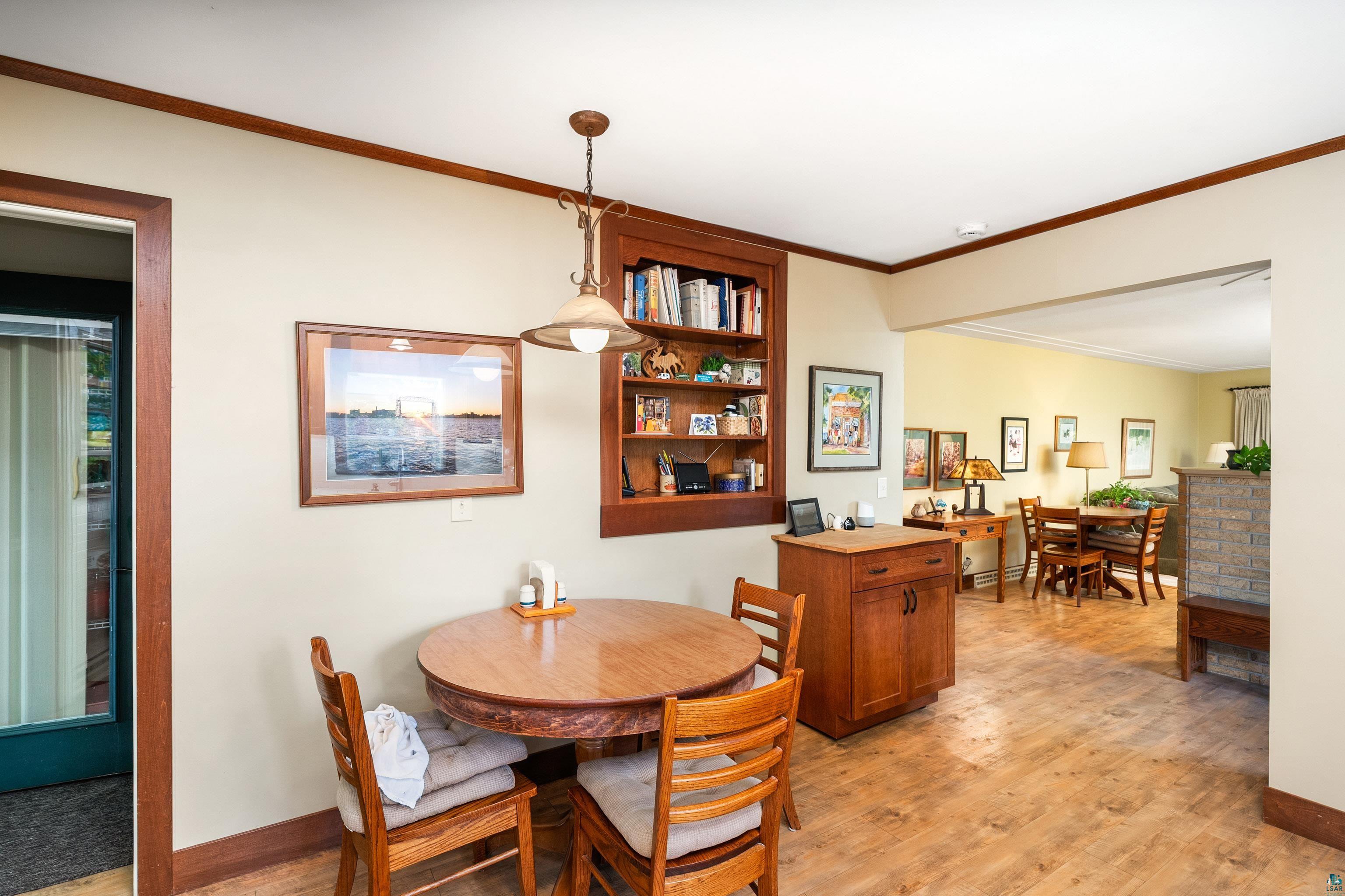 401 Snively Road Duluth, MN 55803 - Photo 10 of 46
