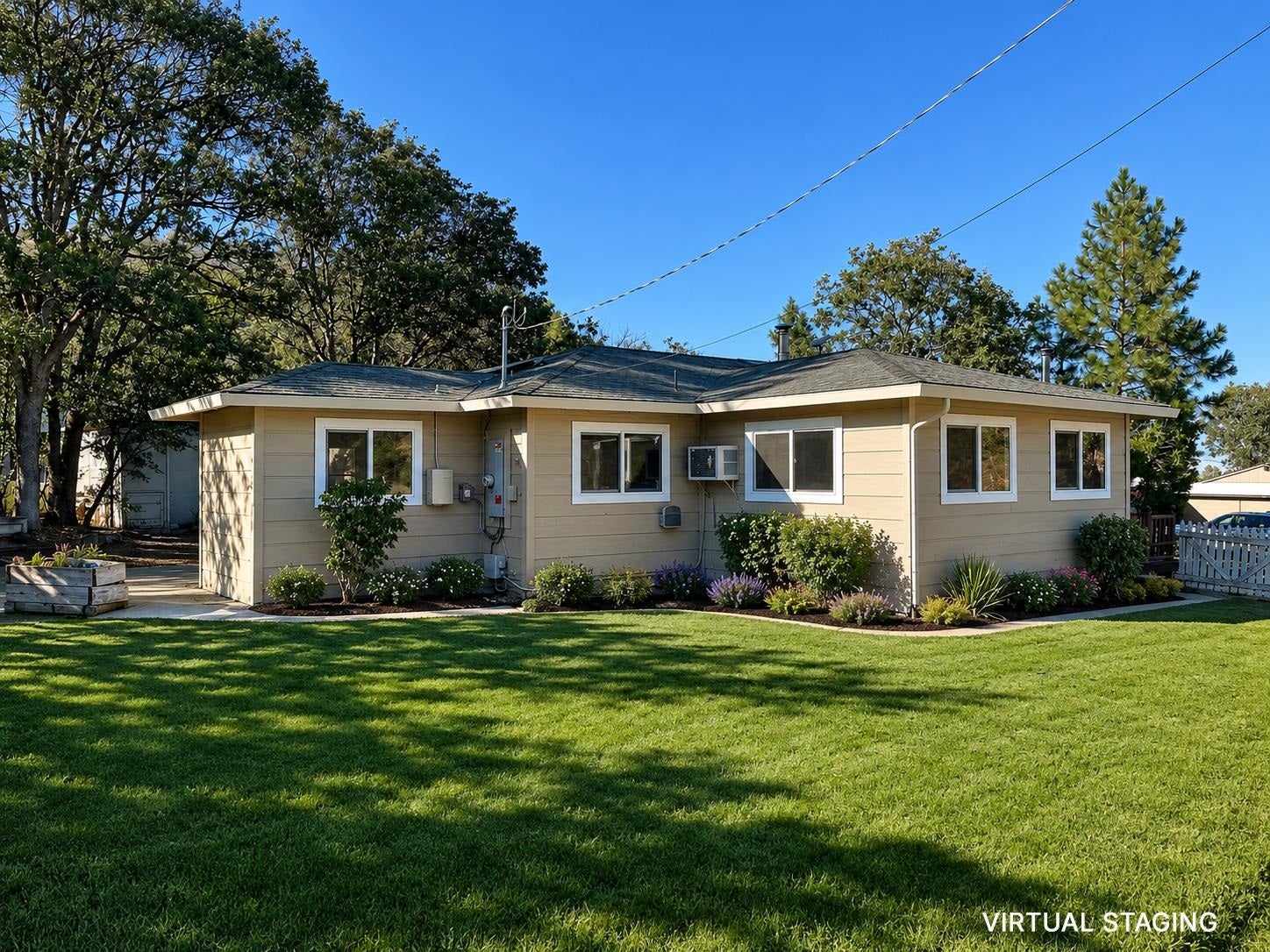 9001 Guys Gulch Road Yreka, CA 96097 - Photo 38 of 38 Gallery Image 38