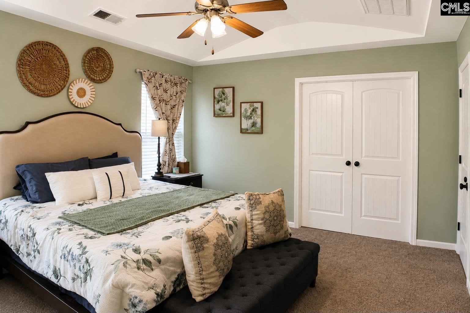 22 Spinney Court Elgin, SC 29045 - Photo 24 of 44