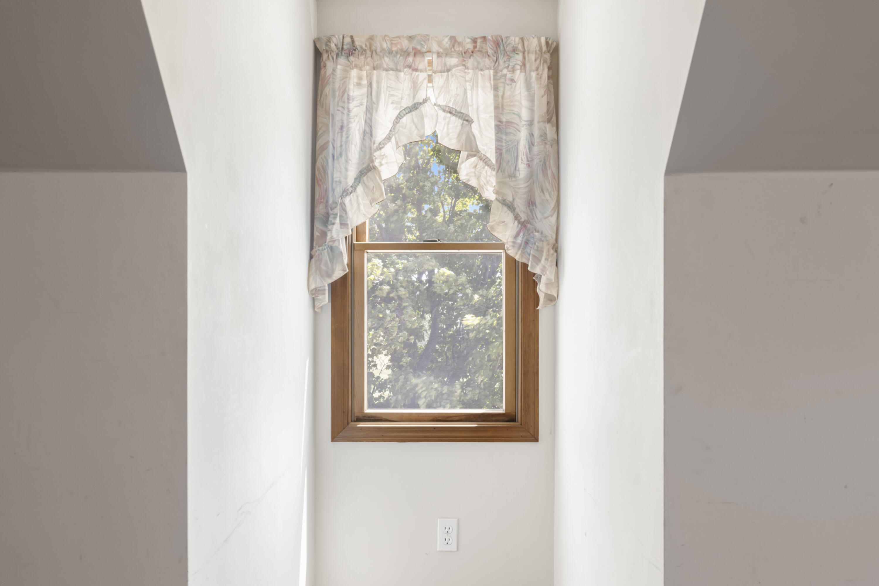 11713 Linderman Road Bear Lake, MI 49614 - Photo 54 of 75 0S5A0865