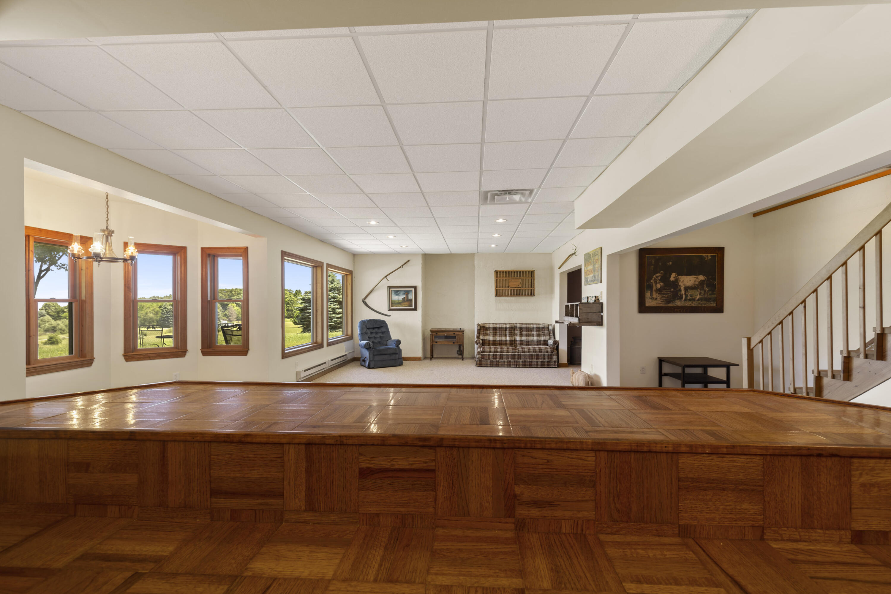 11713 Linderman Road Bear Lake, MI 49614 - Photo 65 of 75 0S5A0979