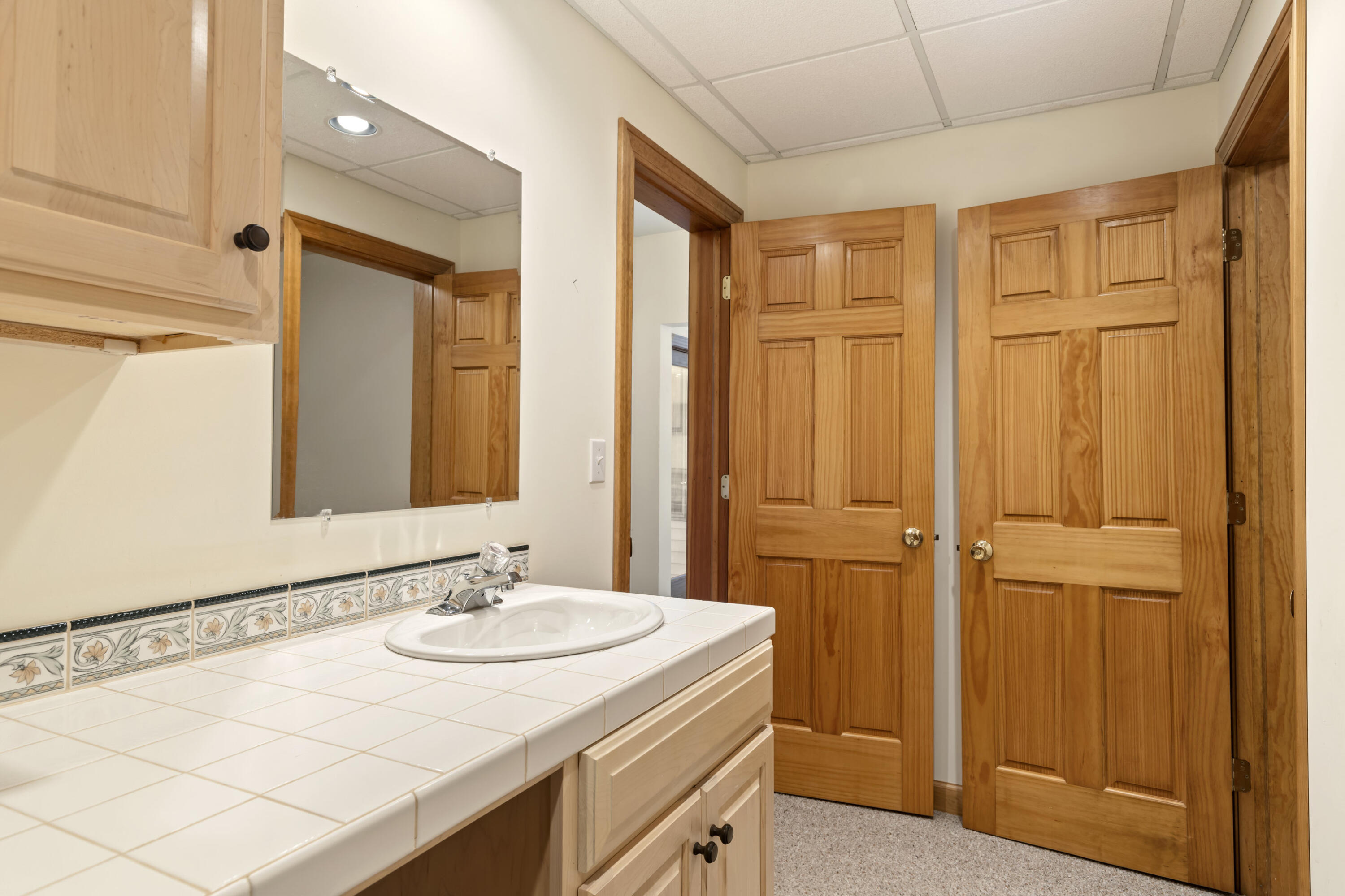 11713 Linderman Road Bear Lake, MI 49614 - Photo 69 of 75 0S5A0999