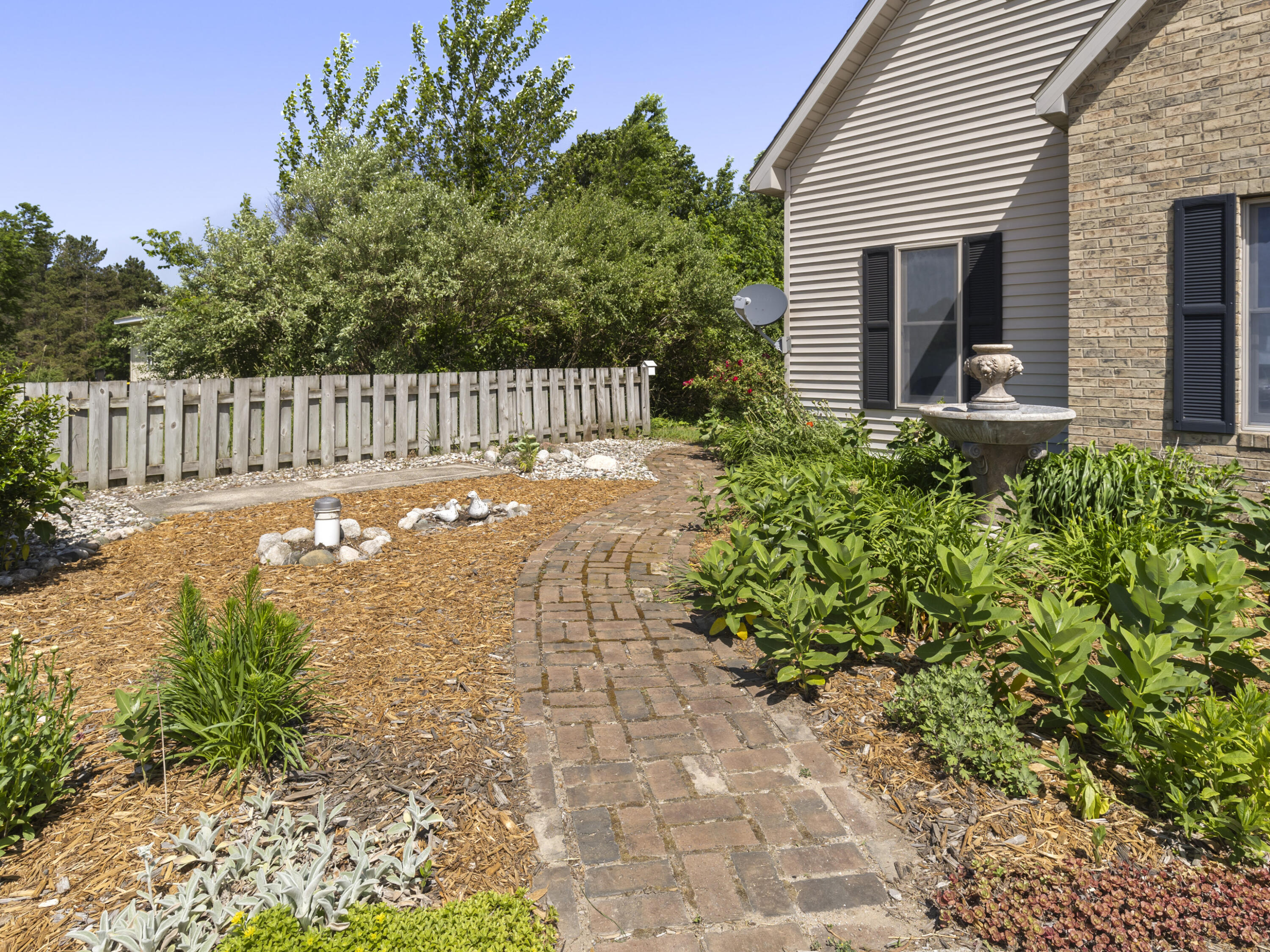 11713 Linderman Road Bear Lake, MI 49614 - Photo 8 of 75 0S5A0686