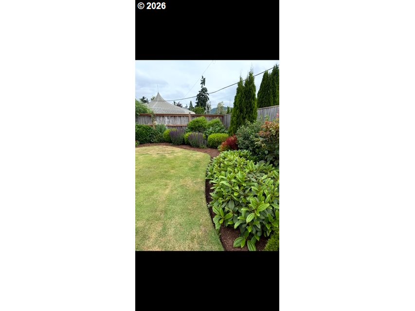 450 Cardinal Way Springfield, OR 97477 - Photo 12 of 15