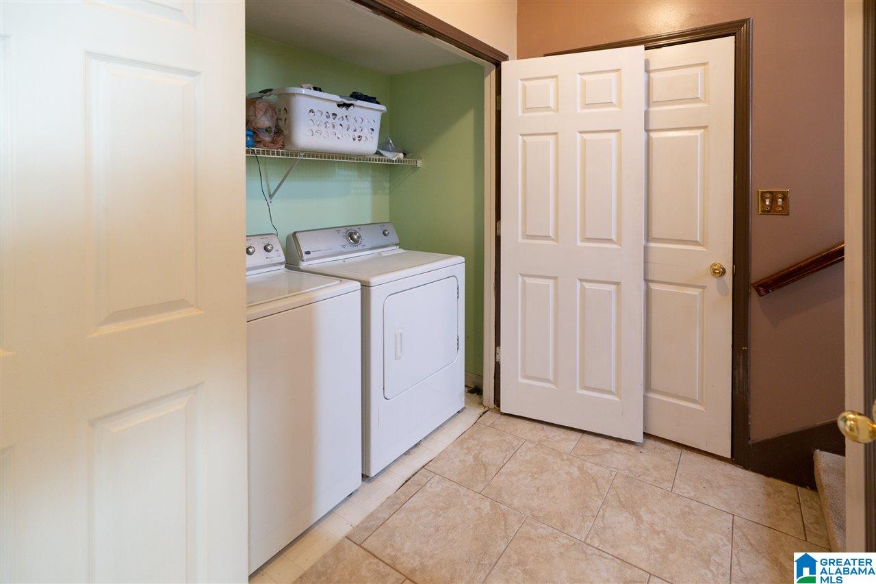 109 Kentwood Trail Alabaster, AL 35007 - Photo 28 of 32