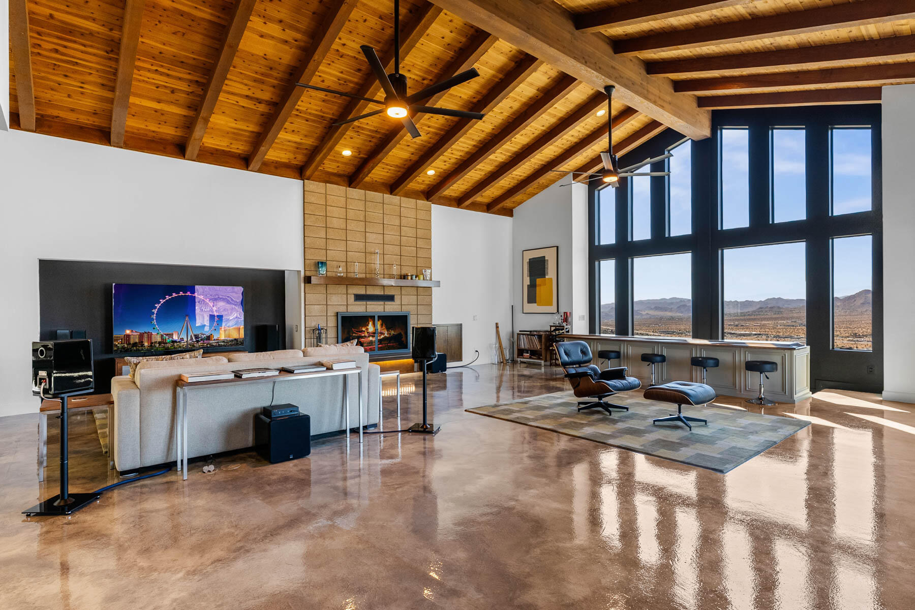 6171 Del Rio Way Yucca Valley, CA 92284 - Photo 1 of 55 3-print-DSC00552