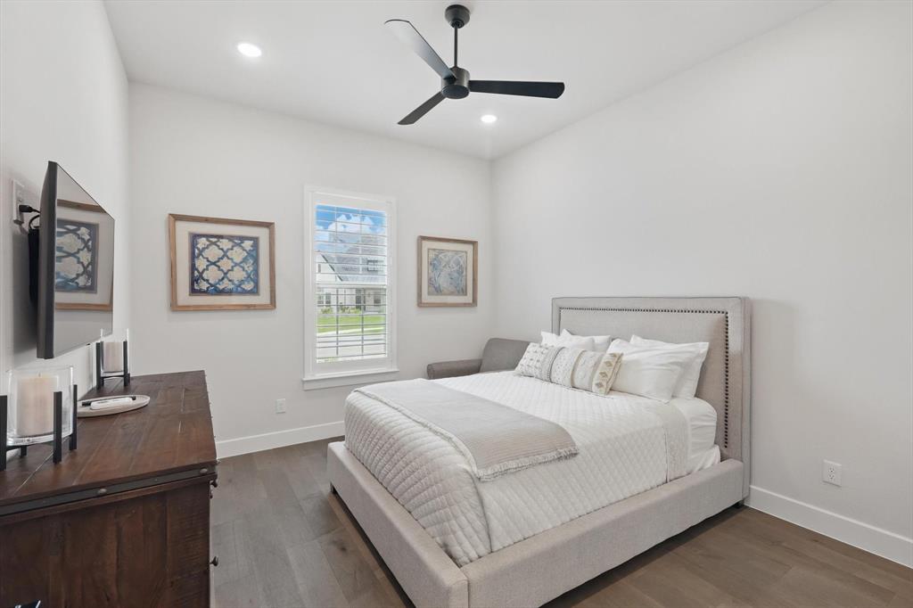 330 Peach Pt Road Prosper, TX 75078 - Photo 28 of 40 Gallery Image 28