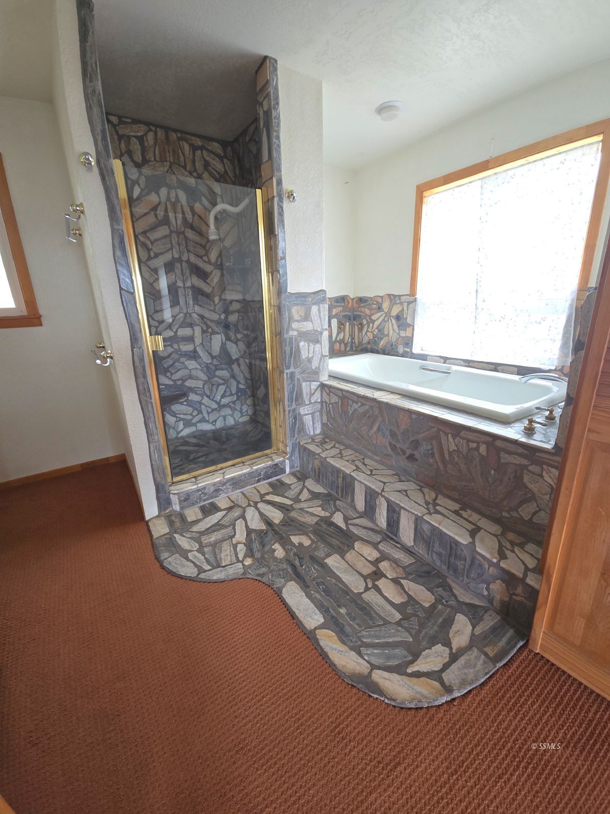 9656 Glacier Gulch Road Weldon, CA 93283 - Photo 17 of 42
