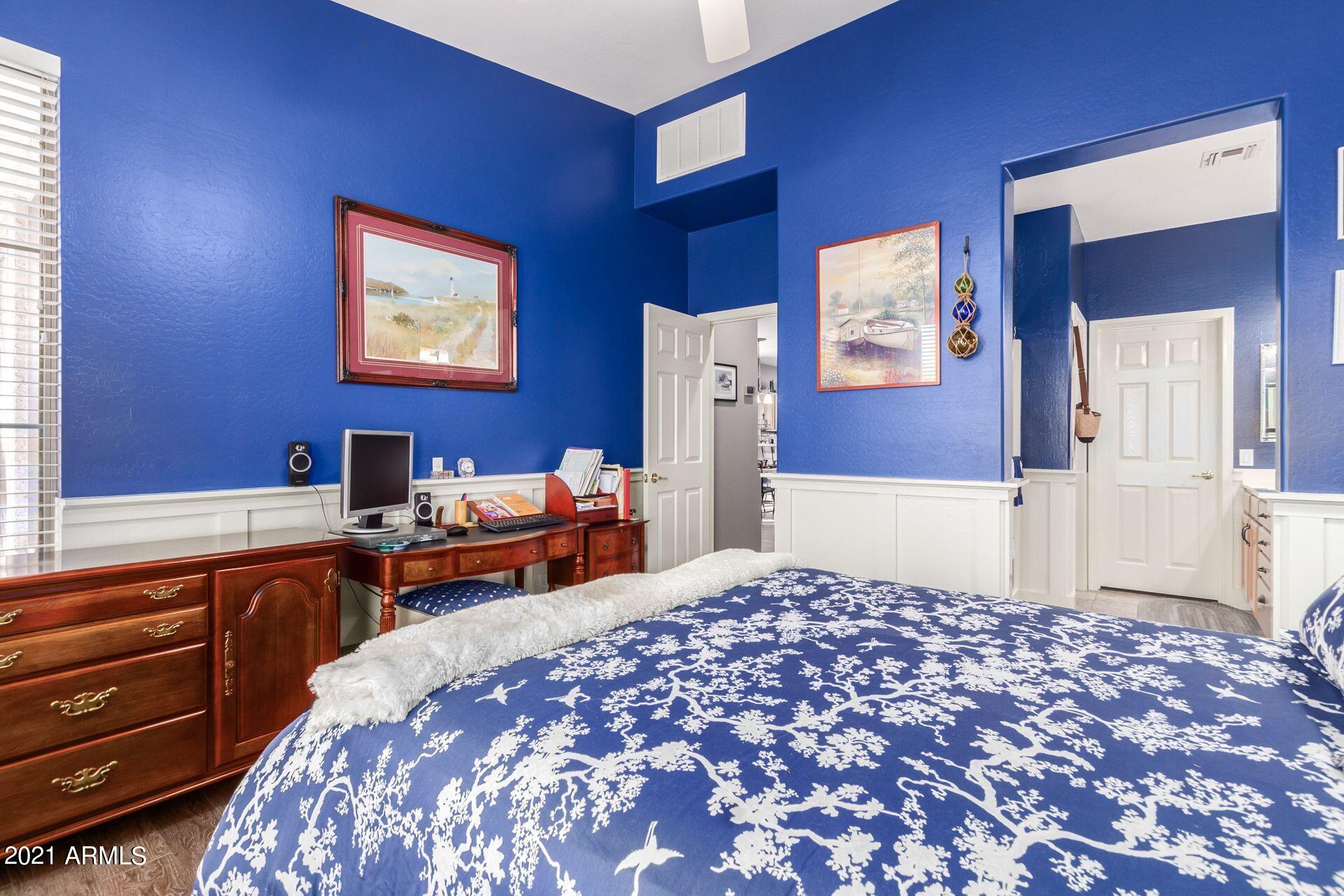 1024 East Frye Road, Unit 1009 Phoenix, AZ 85048 - Photo 20 of 31 BkHsUiNw
