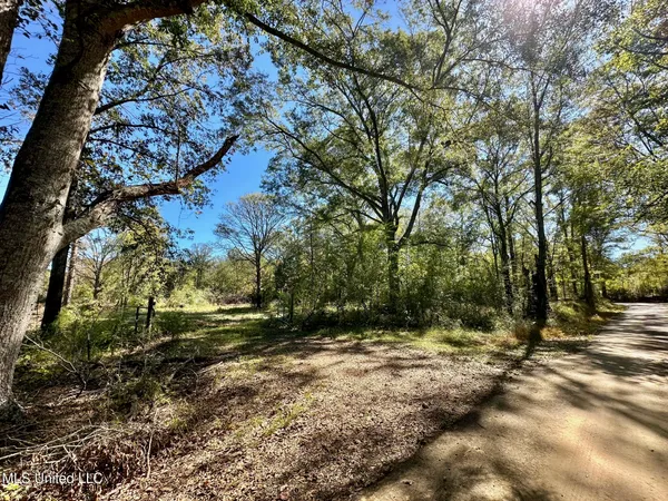 $295,000 | 1008 Pleasant Lane, Wesson, MS 39191