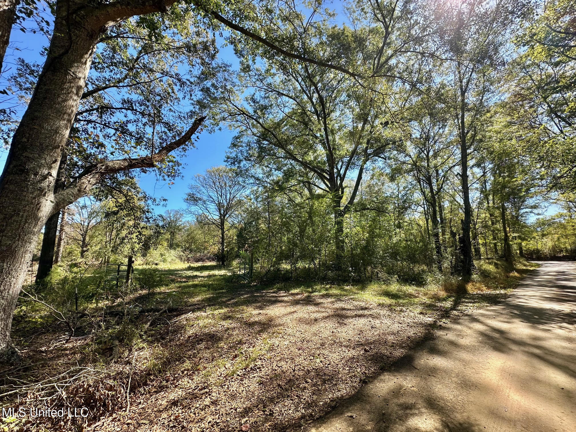 1008 Pleasant Lane Wesson, MS 39191 - Photo 12 of 44 309