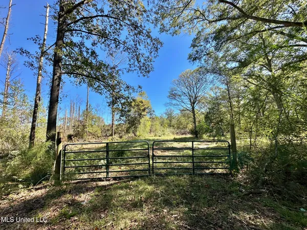 $295,000 | 1008 Pleasant Lane, Wesson, MS 39191
