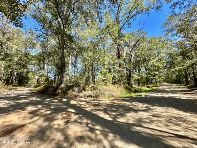 $295,000 | 1008 Pleasant Lane, Wesson, MS 39191