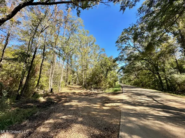 $295,000 | 1008 Pleasant Lane, Wesson, MS 39191