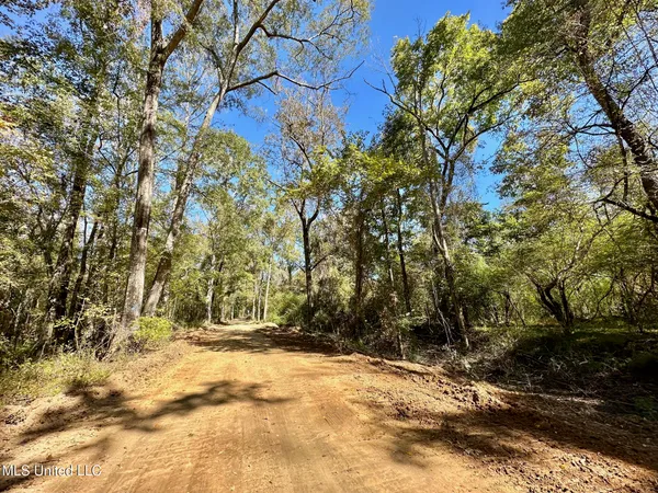 $295,000 | 1008 Pleasant Lane, Wesson, MS 39191