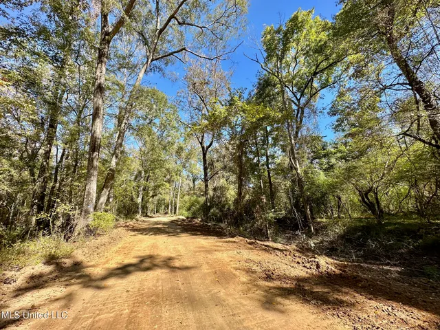 $295,000 | 1008 Pleasant Lane, Wesson, MS 39191