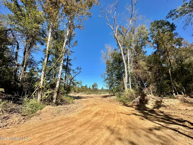 $295,000 | 1008 Pleasant Lane, Wesson, MS 39191