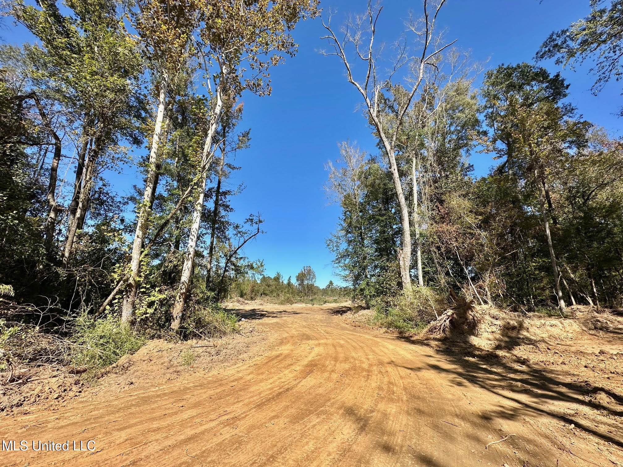 1008 Pleasant Lane Wesson, MS 39191 - Photo 20 of 44 317