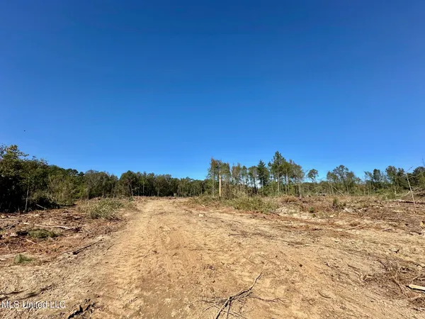 $295,000 | 1008 Pleasant Lane, Wesson, MS 39191