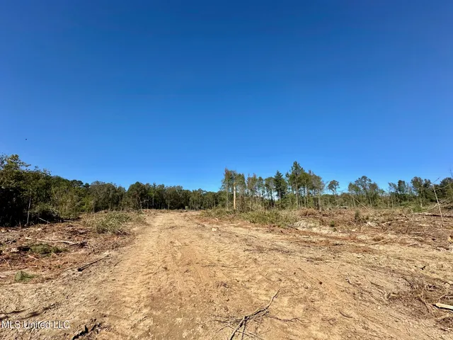 $295,000 | 1008 Pleasant Lane, Wesson, MS 39191