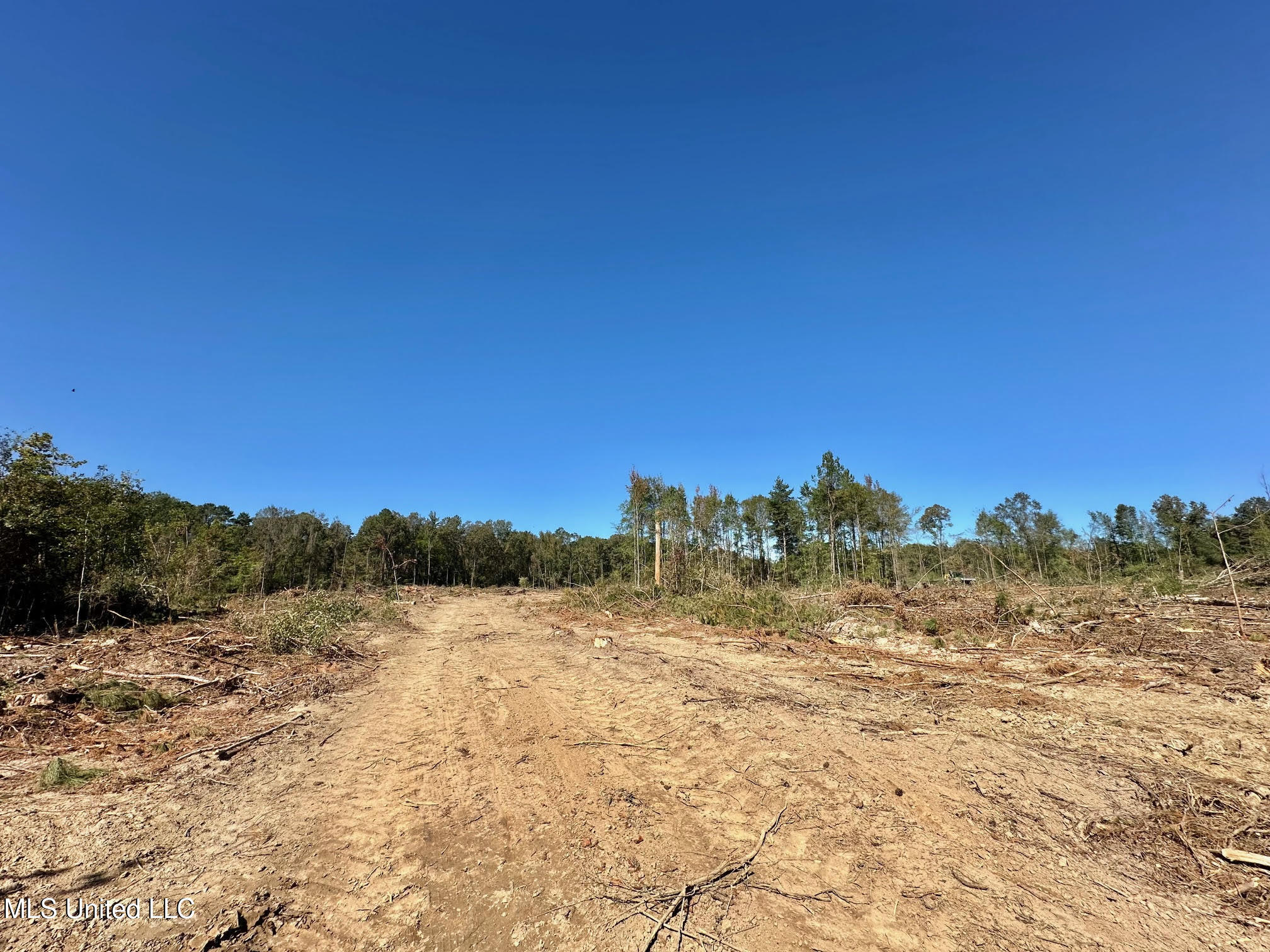 1008 Pleasant Lane Wesson, MS 39191 - Photo 27 of 44 324