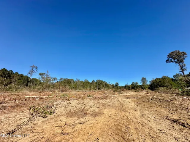 $295,000 | 1008 Pleasant Lane, Wesson, MS 39191