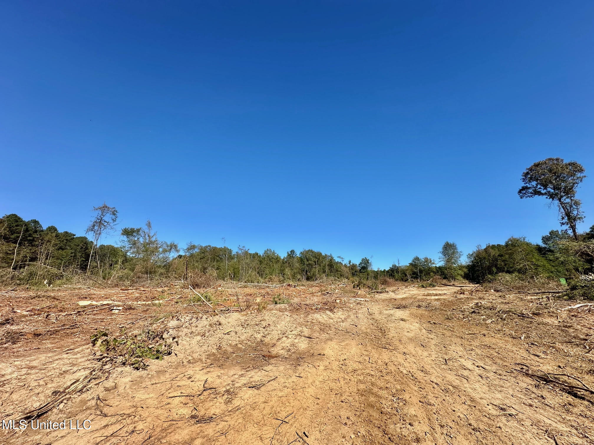 1008 Pleasant Lane Wesson, MS 39191 - Photo 28 of 44 325