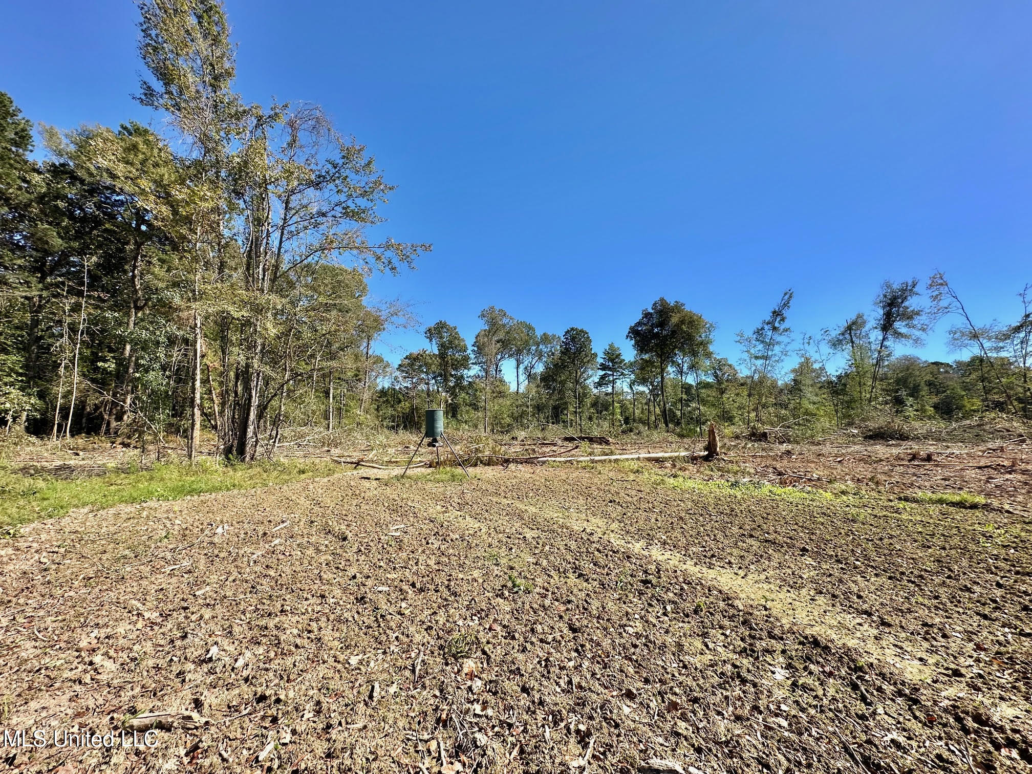 1008 Pleasant Lane Wesson, MS 39191 - Photo 32 of 44 330