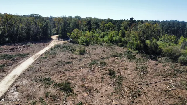 $295,000 | 1008 Pleasant Lane, Wesson, MS 39191