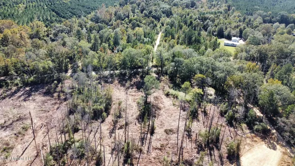 $295,000 | 1008 Pleasant Lane, Wesson, MS 39191